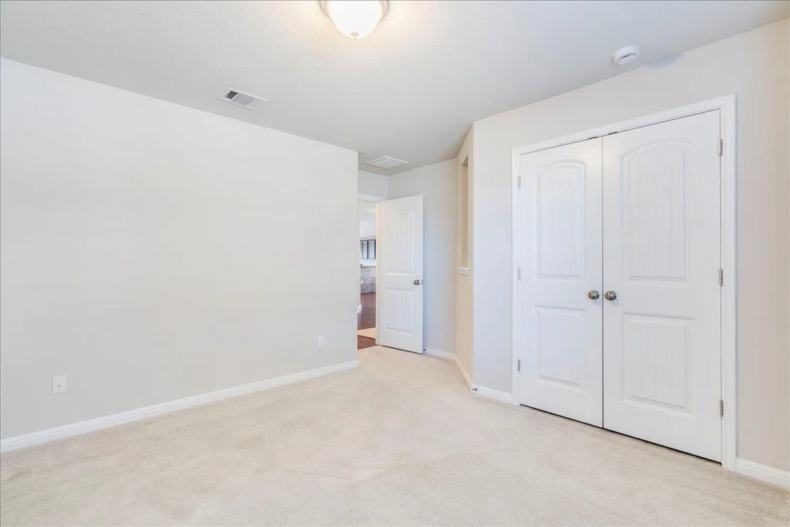 Photo of 161 Mistflower LN