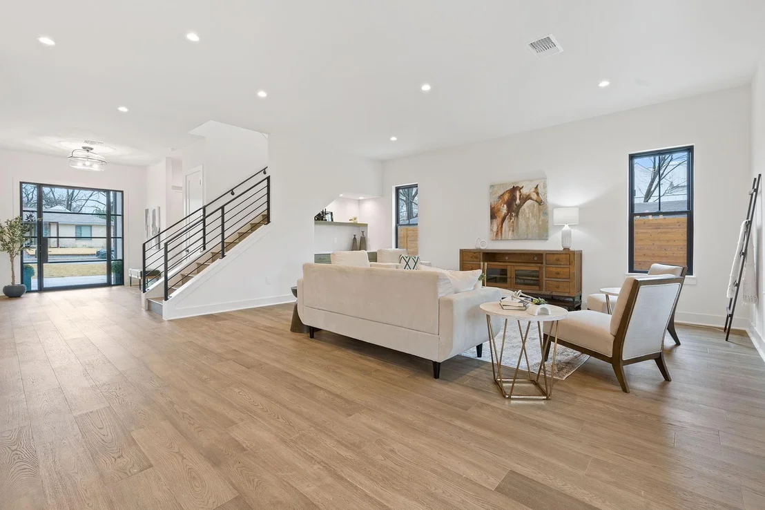 Photo of 1211 Cullen Ave