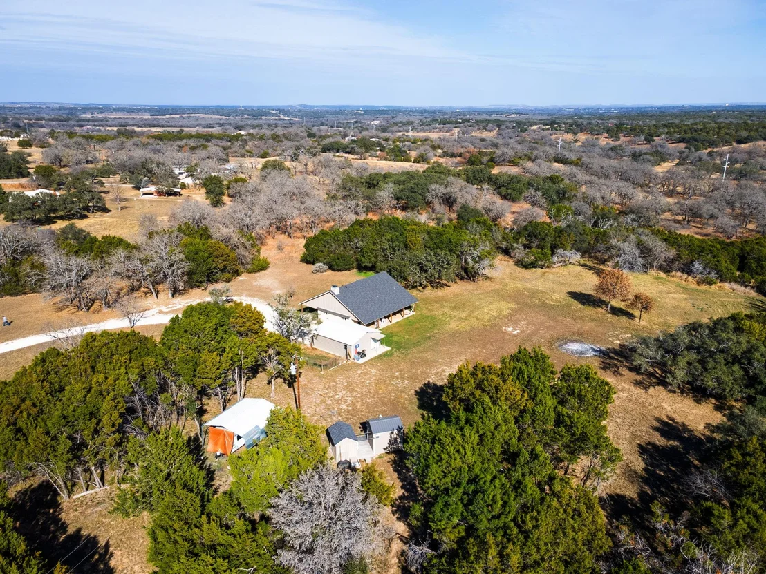 Photo of 2742 County Road 111
