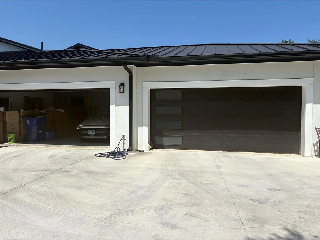 Photo of 7605 Lantern View DR