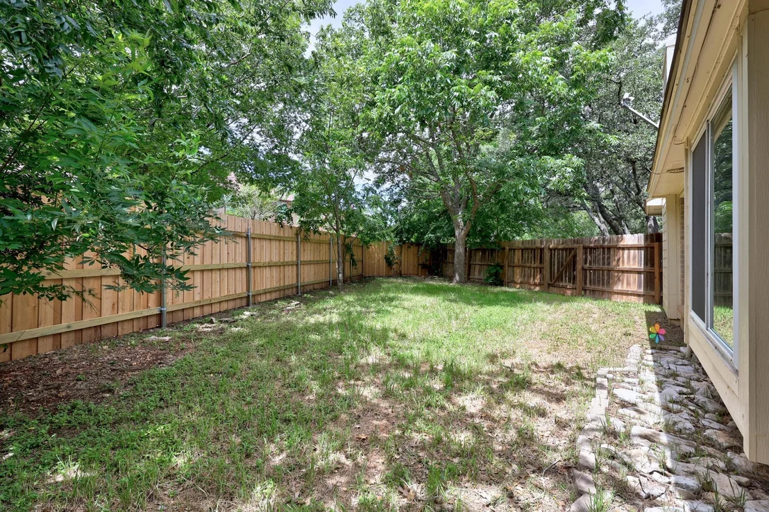 Photo of 16605 Black Kettle DR
