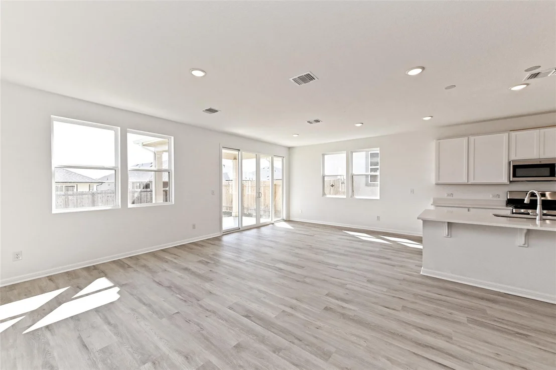 Photo of 13401 Thomas Wheeler WAY