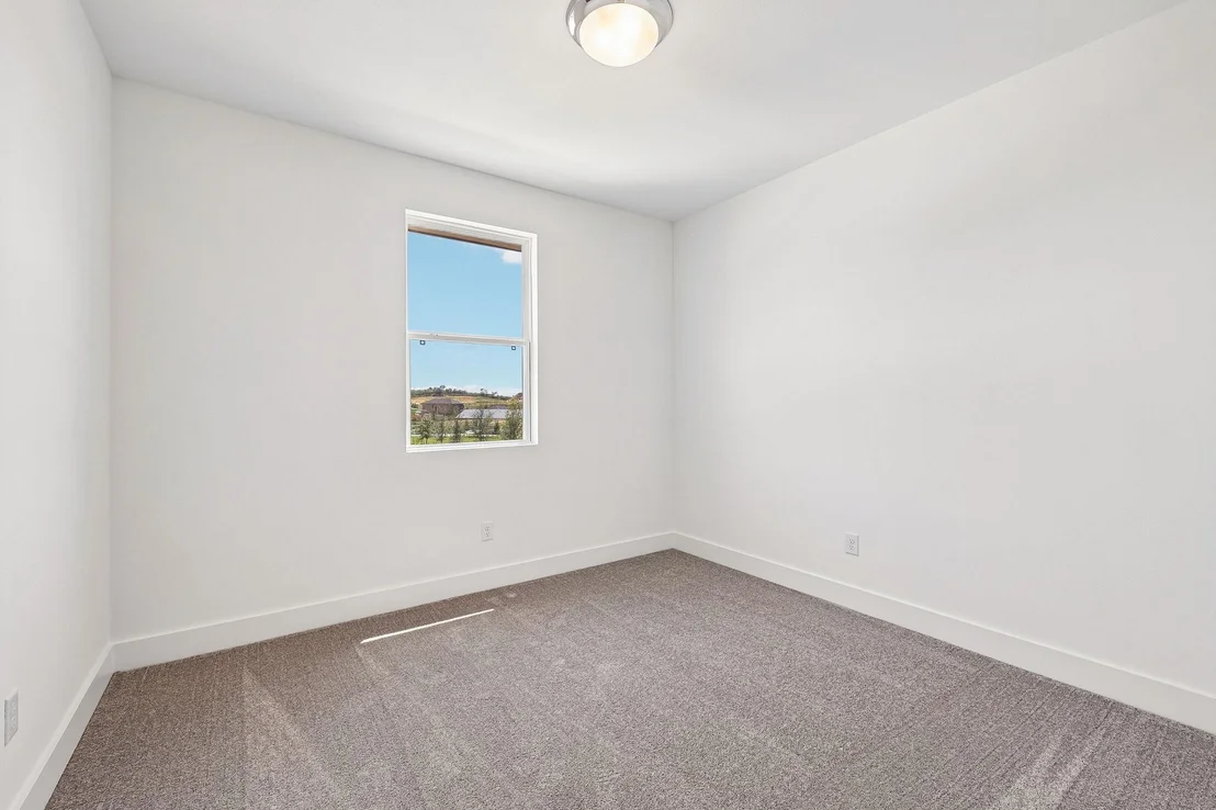 Photo of 151 Prodigal WAY