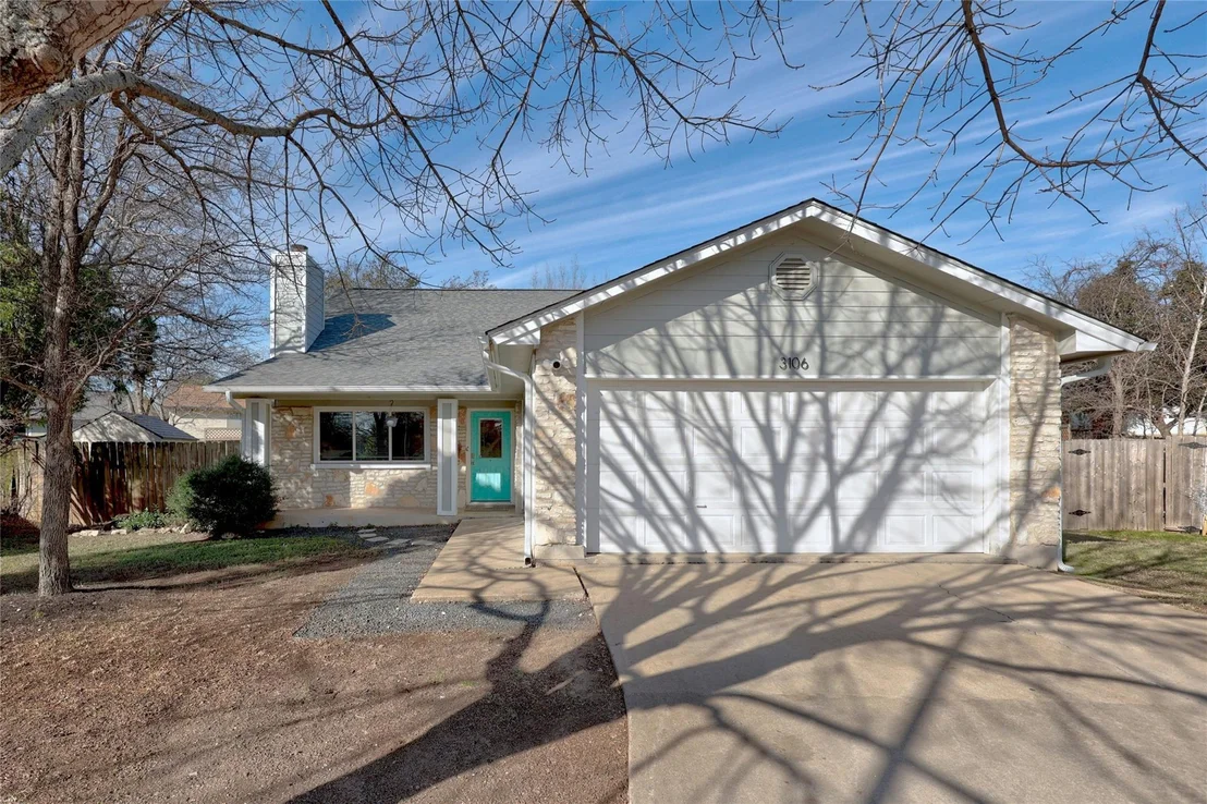 Photo of 3106 Leaf CIR