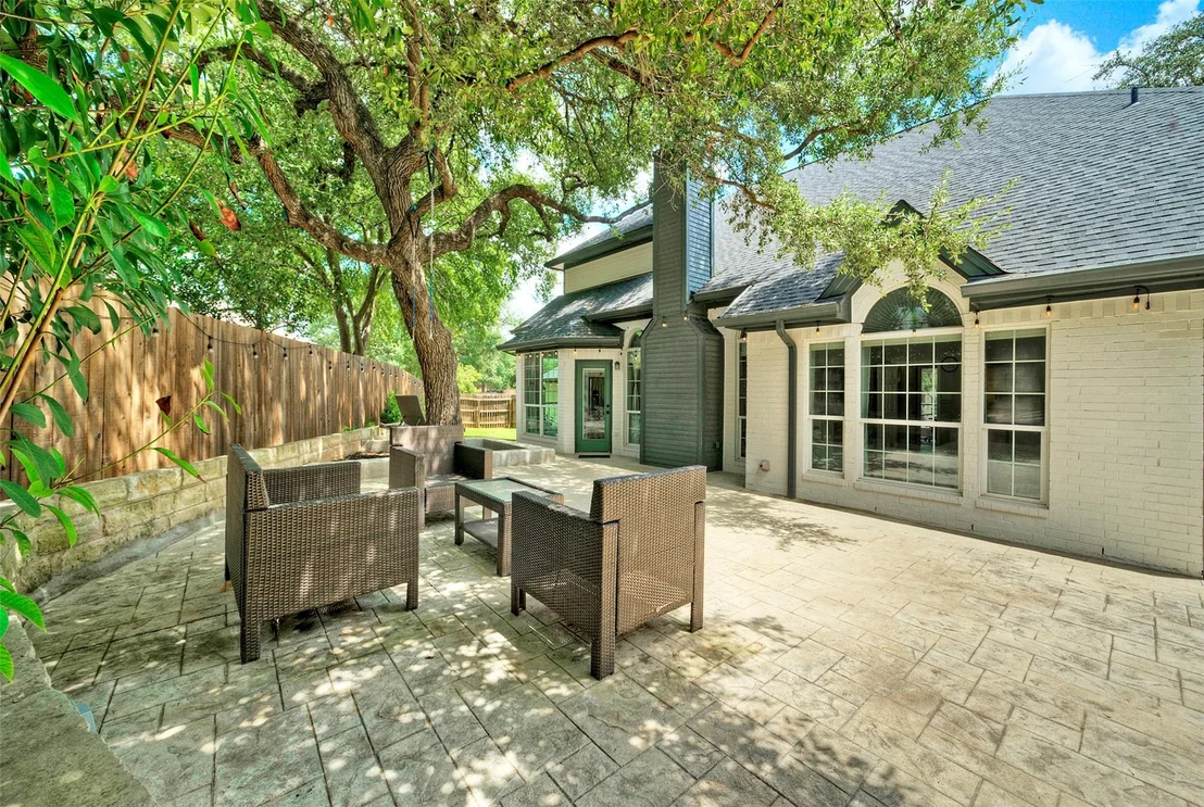 Photo of 3002 Barton Point CIR