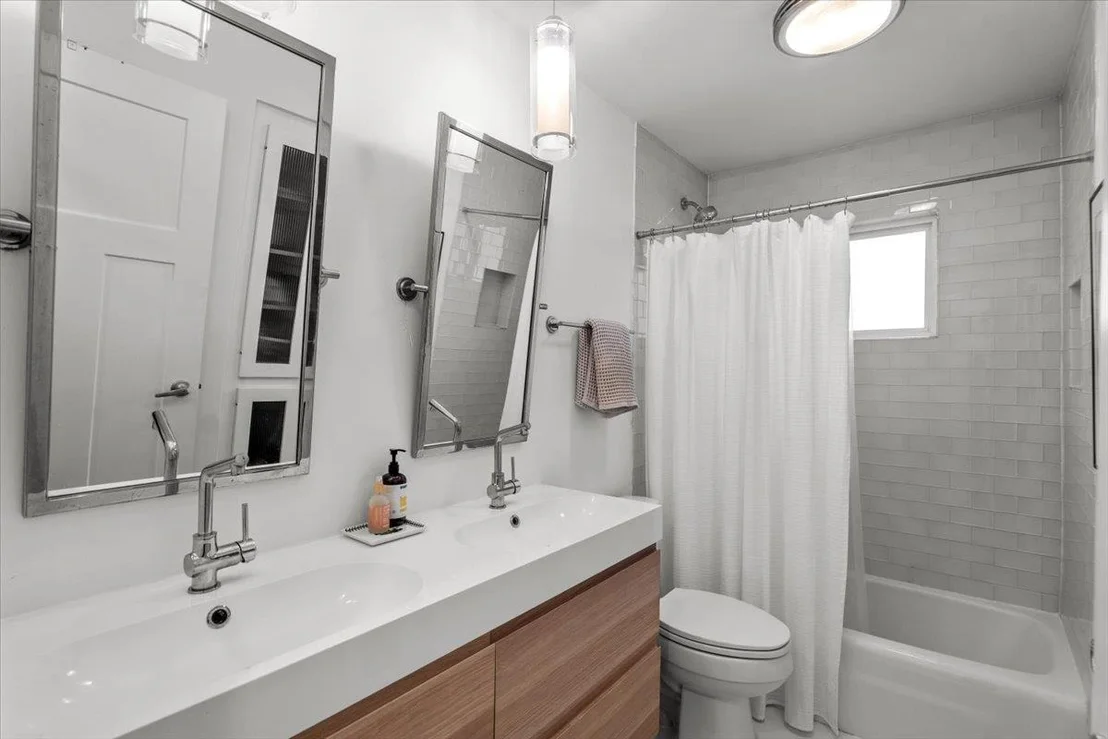 Photo of 6200 Blarwood DR