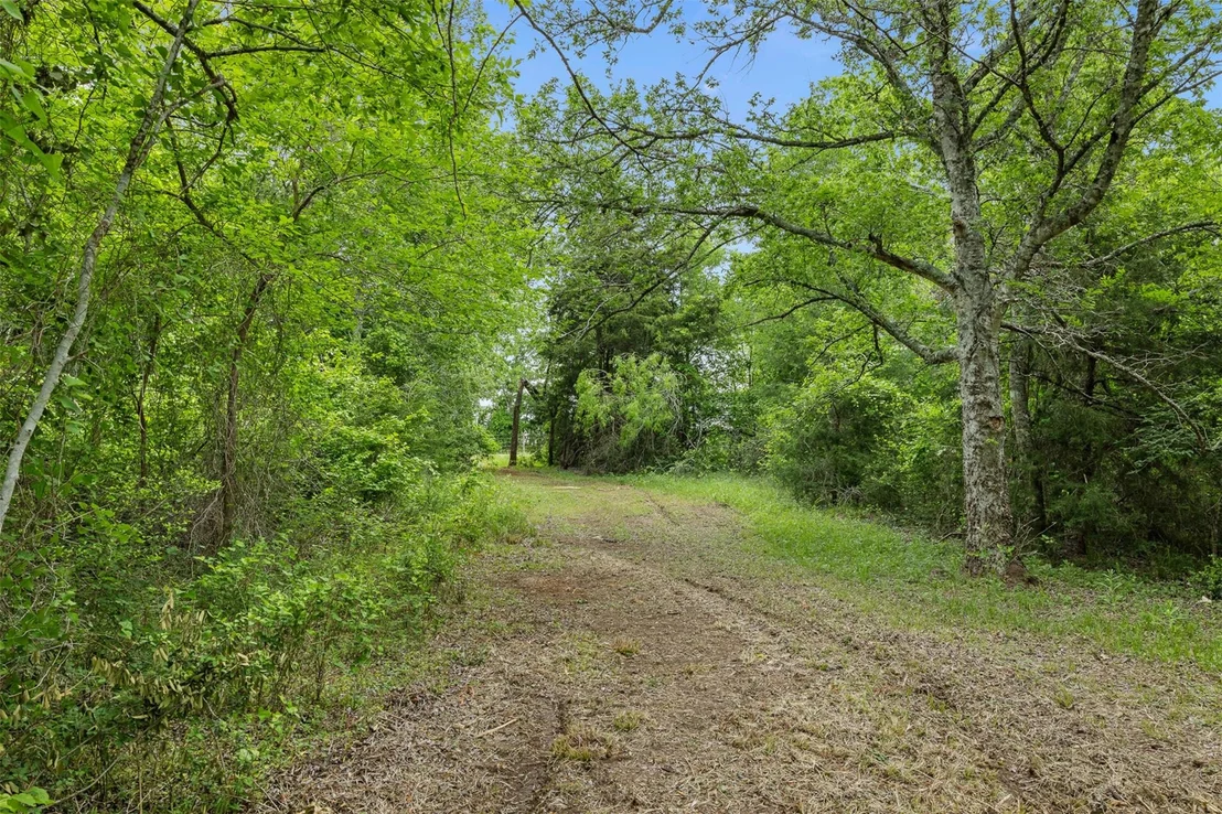 Photo of 3797 County Road 328