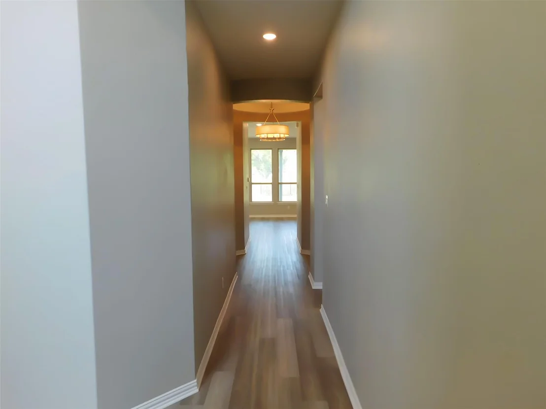 Photo of 2121 WOODED RUN TRL