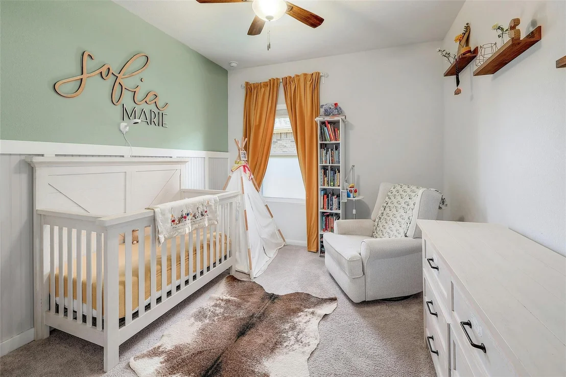 Photo of 1256 Whipple Tree TRL