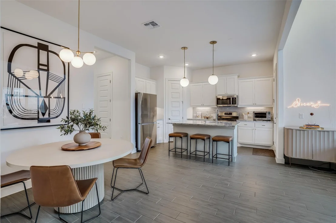 Photo of 4701 Sea Salt DR