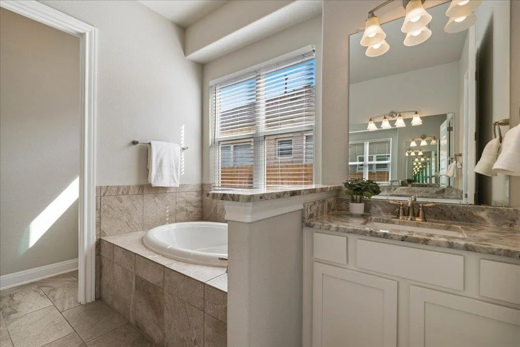 Photo of 4636 Katherine DR
