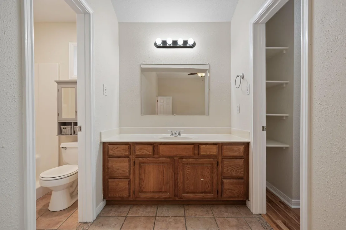 Photo of 201 Pecan LN