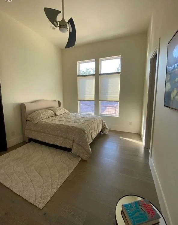 Photo of 17816 Regatta View DR