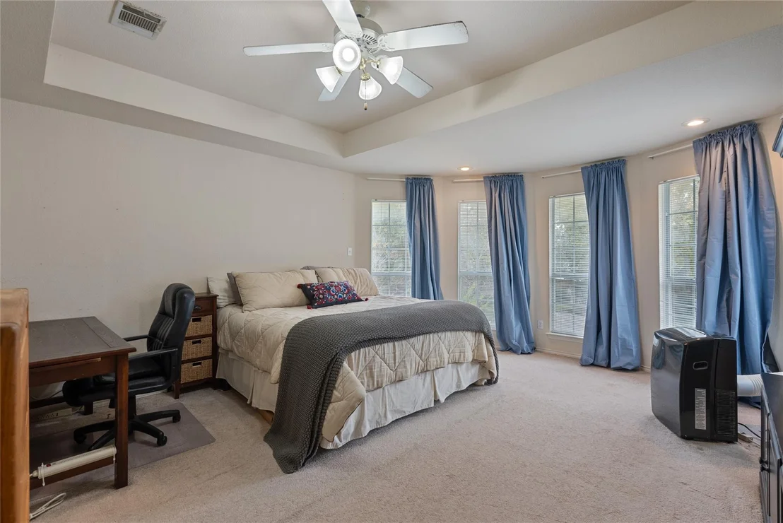 Photo of 902 Princeton CV
