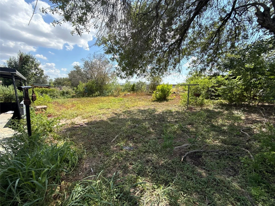 Photo of 7323 Walnut Valley DR