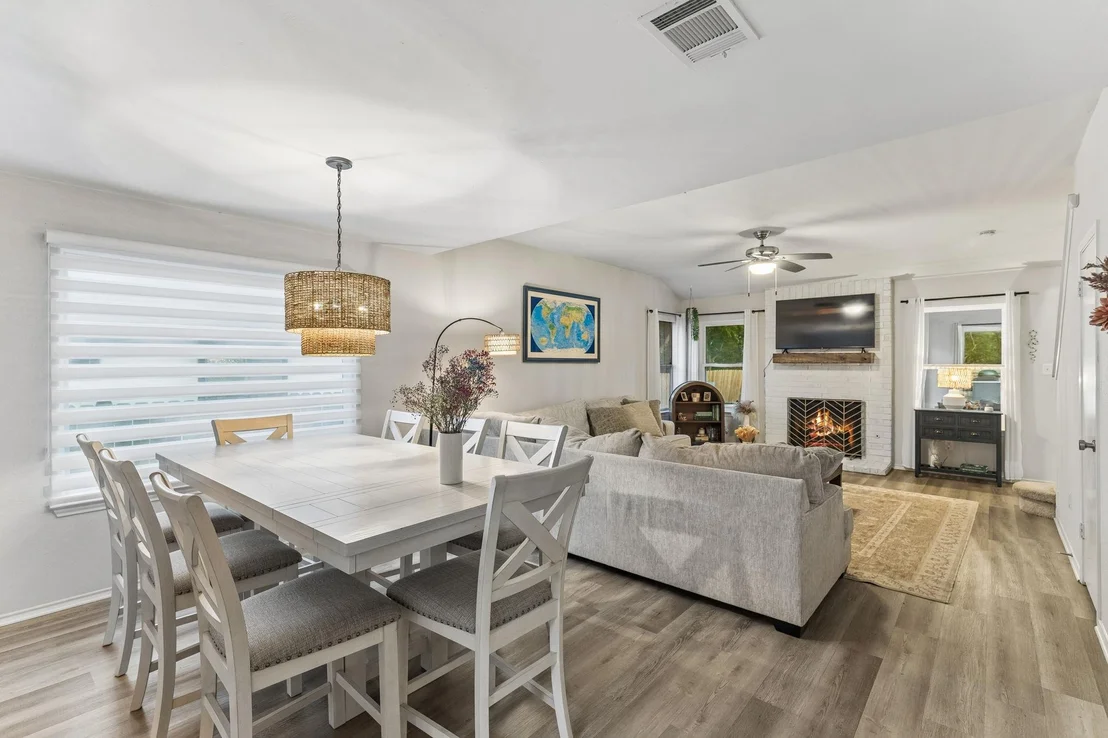 Photo of 1206 Forest Oaks PATH