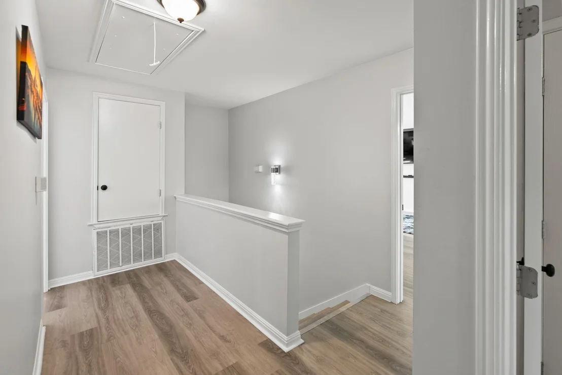Photo of 1160 Forest Bluff TRL