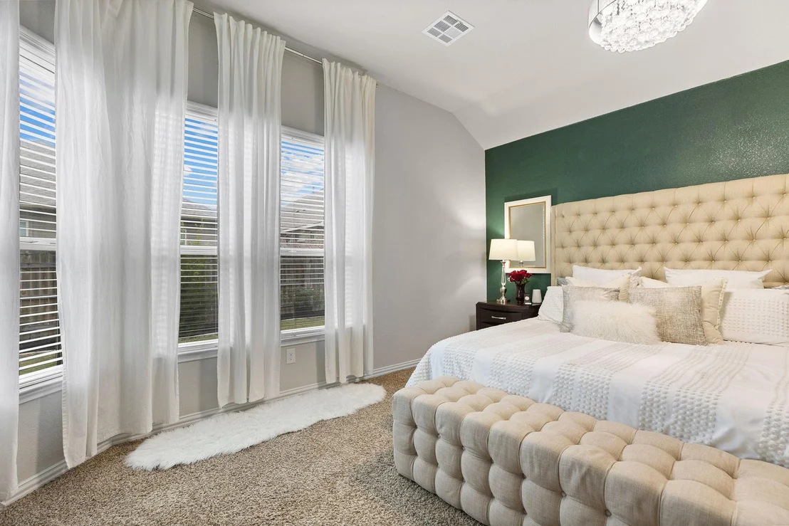 Photo of 3335 Hidalgo LOOP