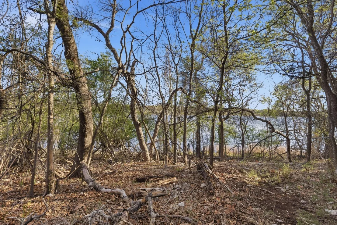Photo of 144 Woodland TRL