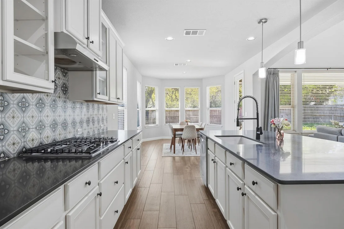 Photo of 2209 Littleleaf LN