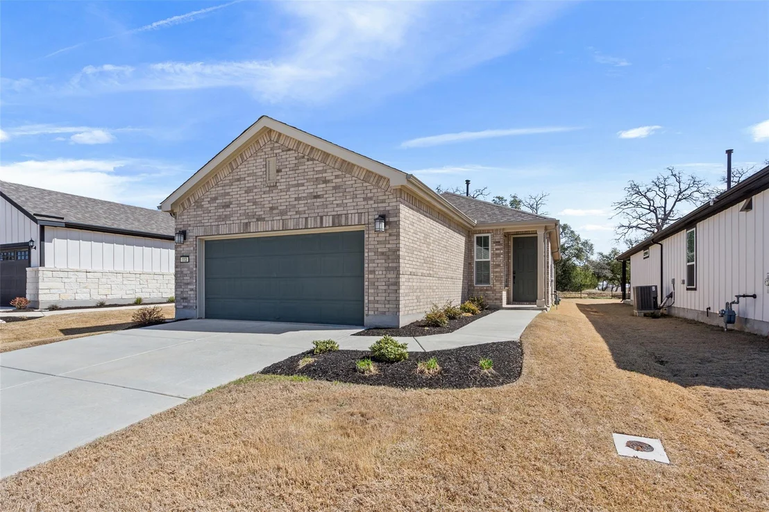 Photo of 113 Winterhorse CV
