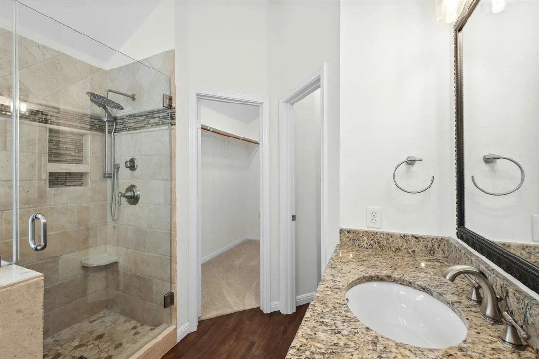 Photo of 4169 Canyon Glen CIR