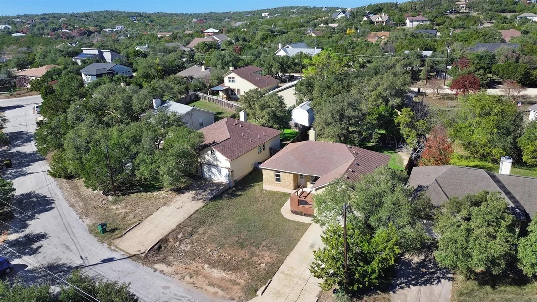 Photo of 10808 Timber CIR
