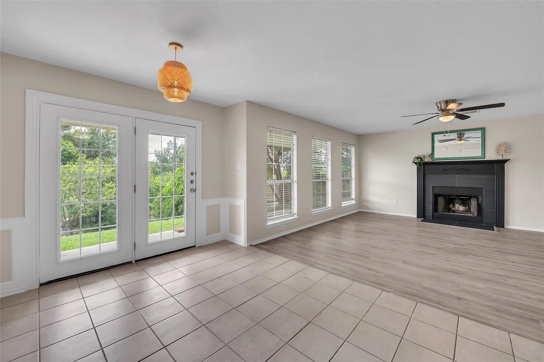 Photo of 5421 Teal DR
