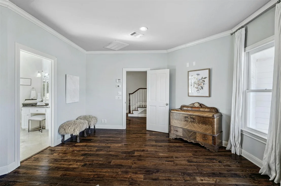 Photo of 2306 Indian TRL