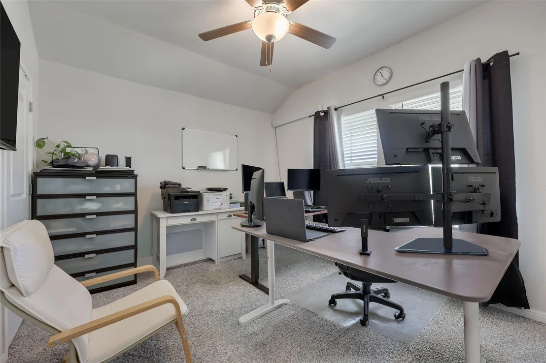 Photo of 406 Grasslands TRL
