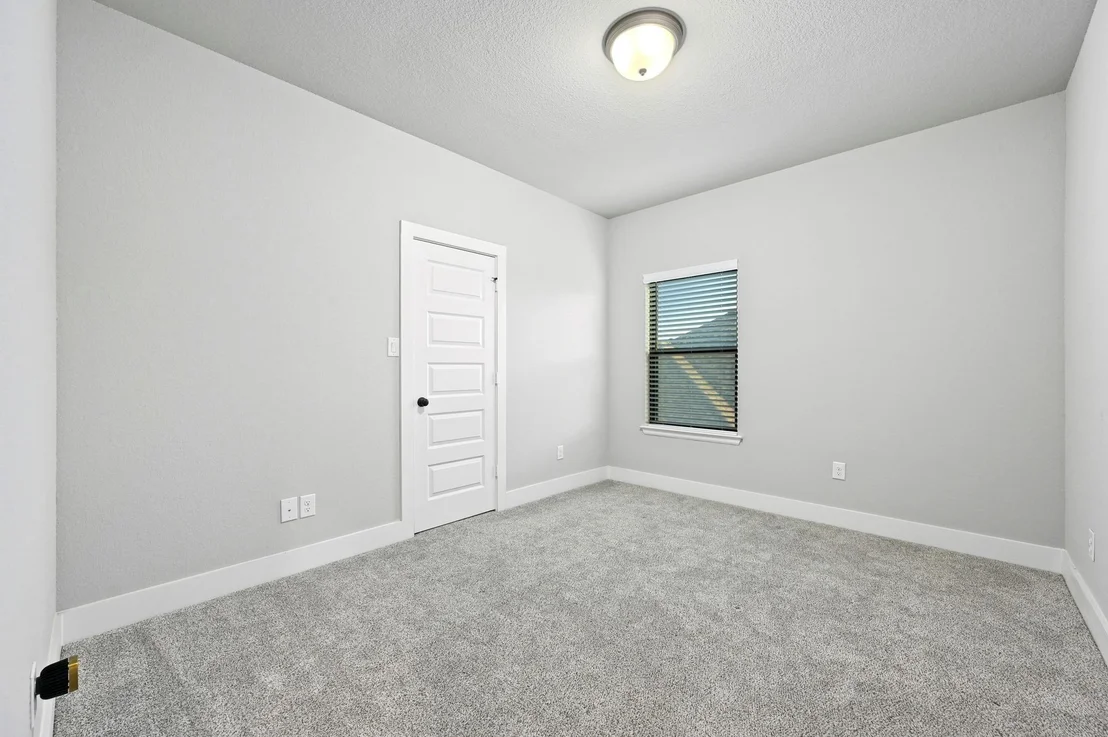 Photo of 16708 Rakesh WAY