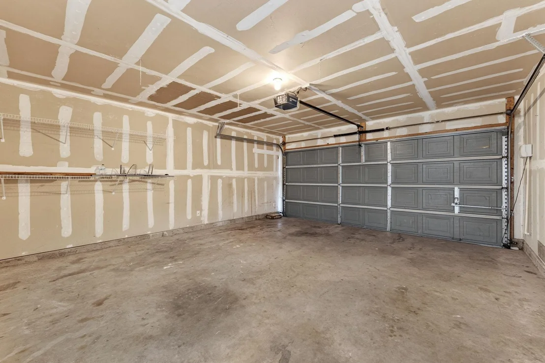 Photo of 3101 Settlement DR