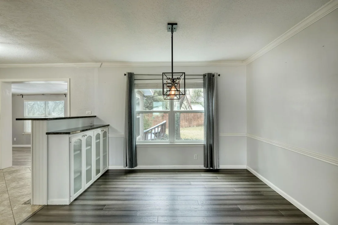 Photo of 210 River Bow DR