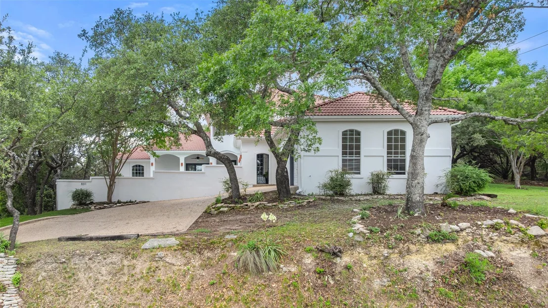 Photo of 8311 SUMNER CT