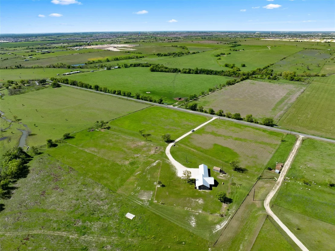 Photo of 3350 County Road 303