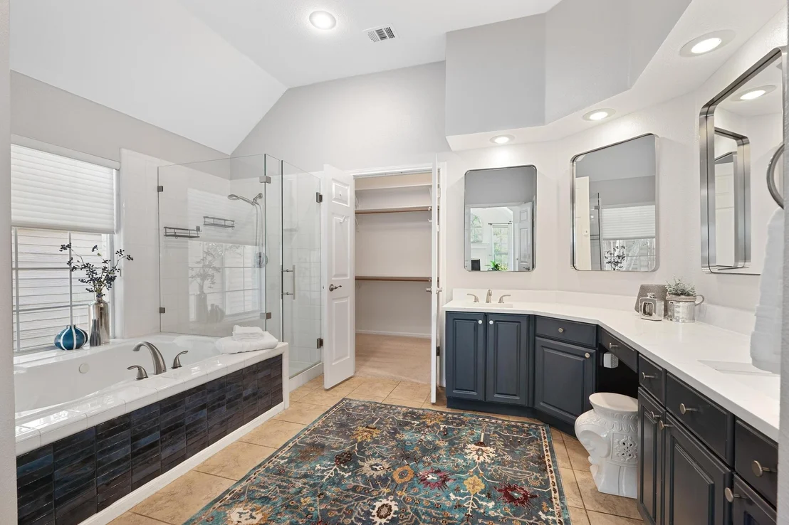 Photo of 10239 Scull Creek DR