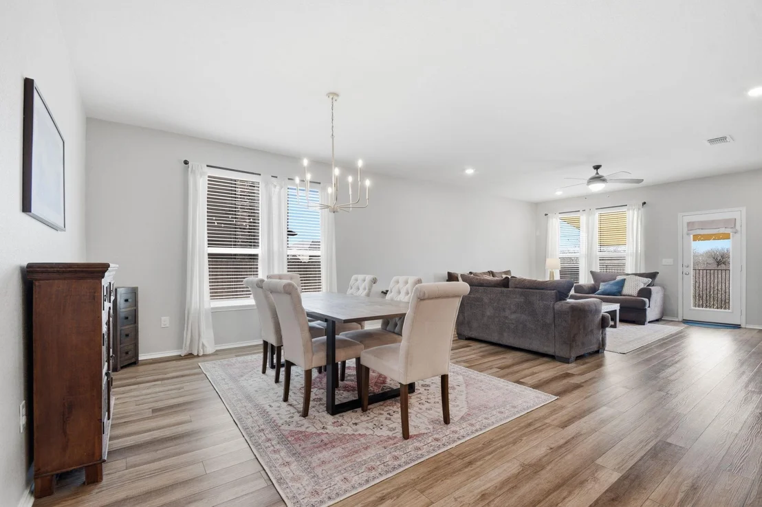 Photo of 312 Linden ST