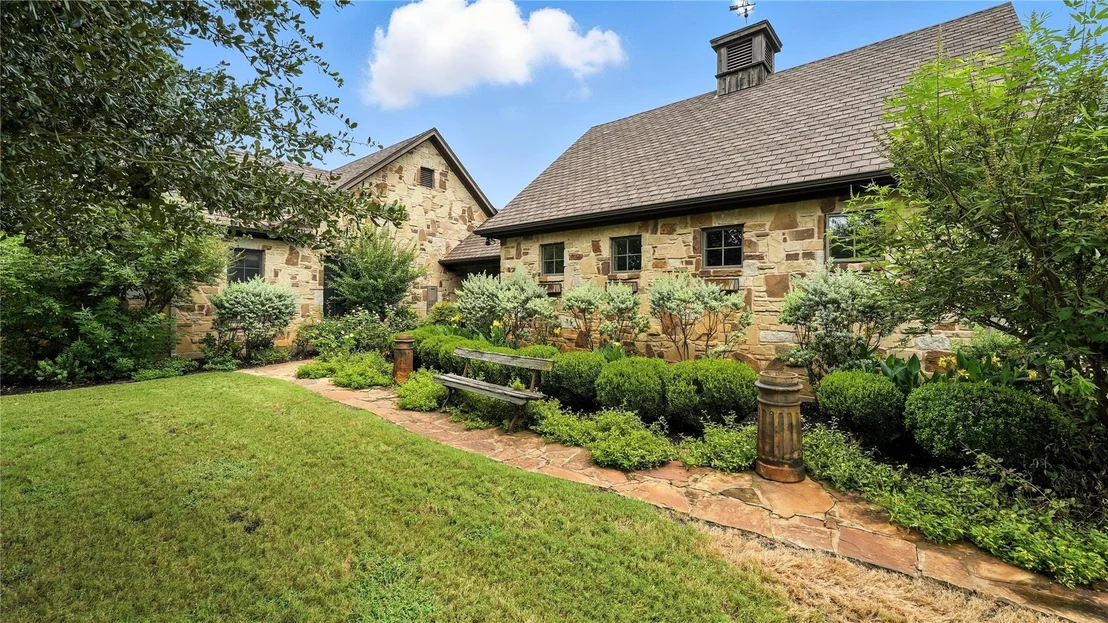 Photo of 705 Antioch RD