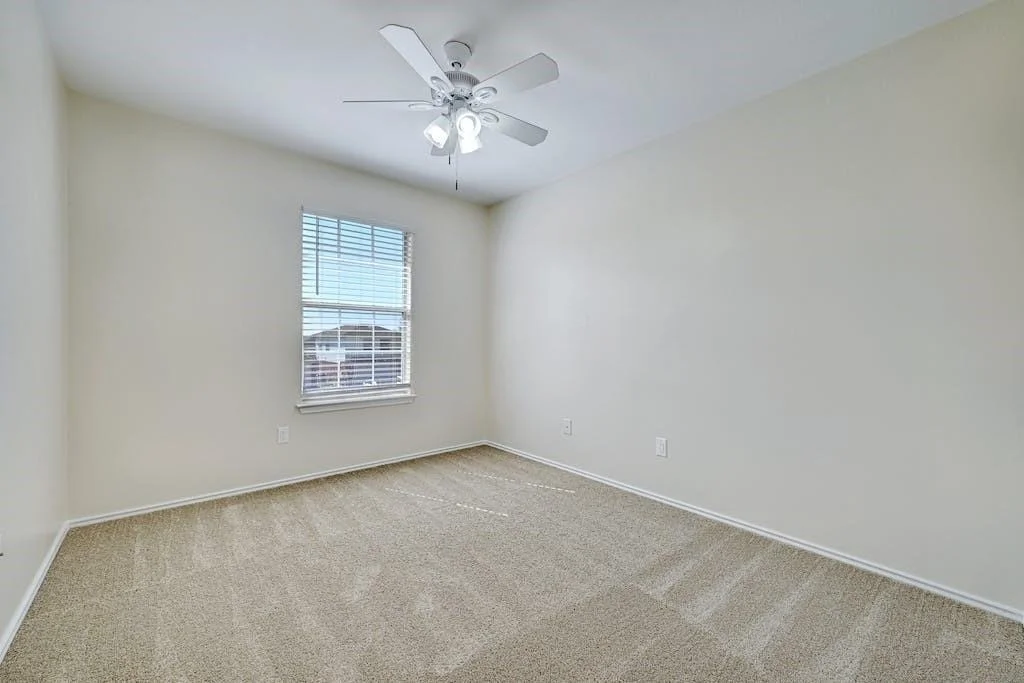 Photo of 12908 Thomas Jefferson ST