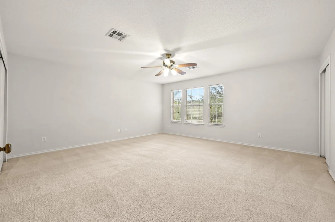 Photo of 11140 Currin LN