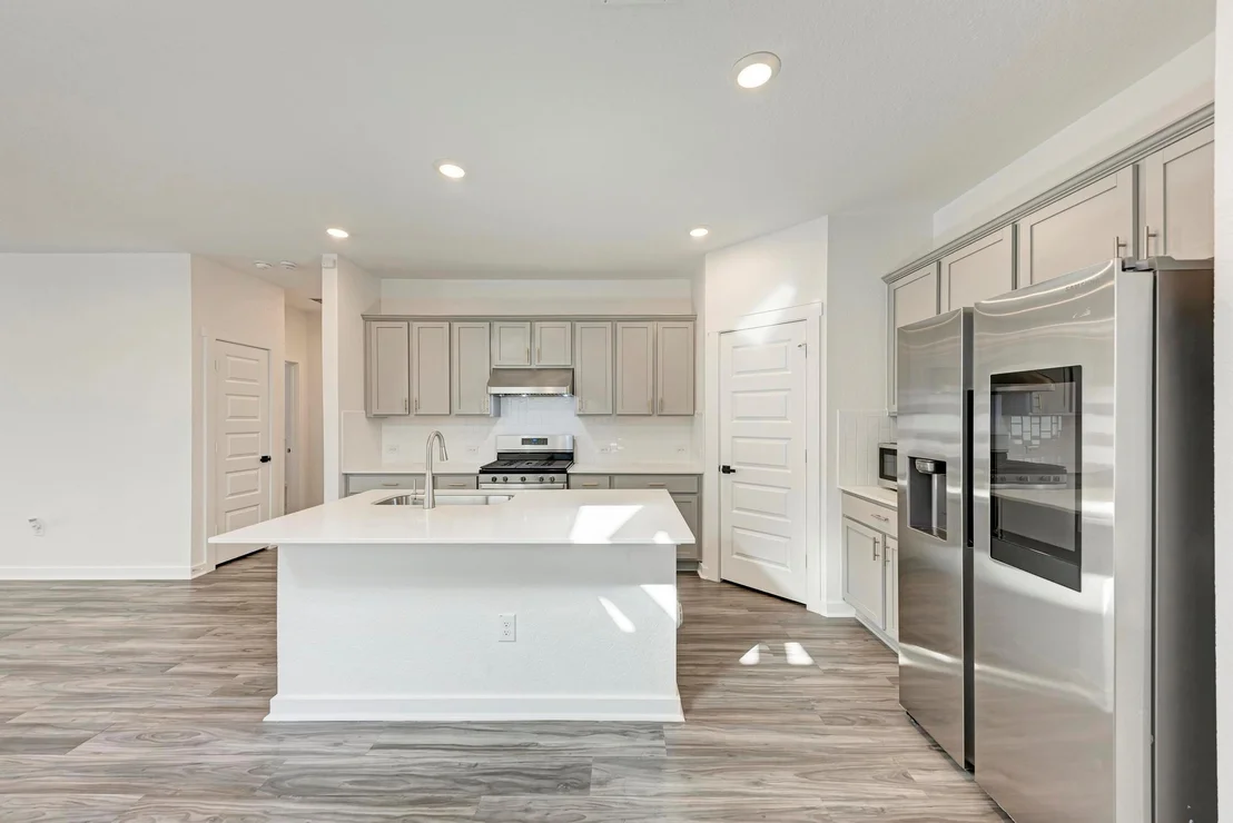 Photo of 7416 Peggie Nell DR