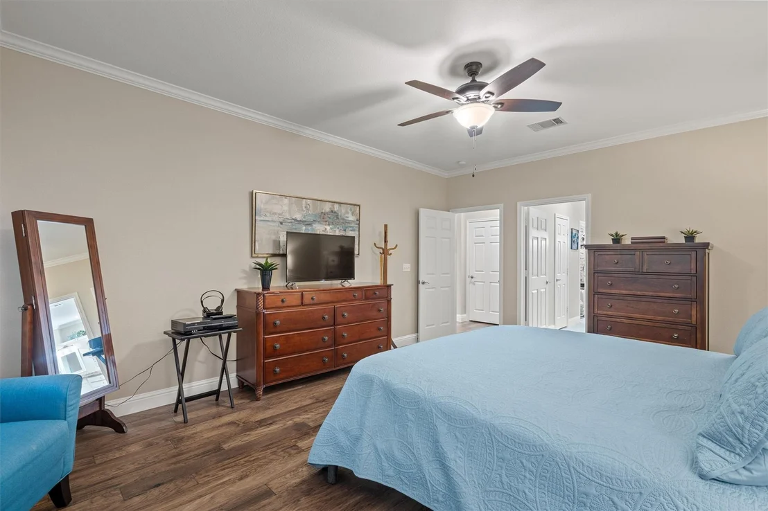 Photo of 119 Daisy PATH