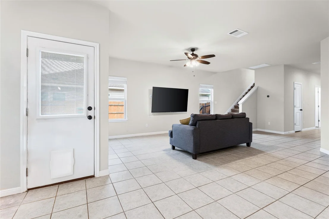 Photo of 237 Driftwood LN