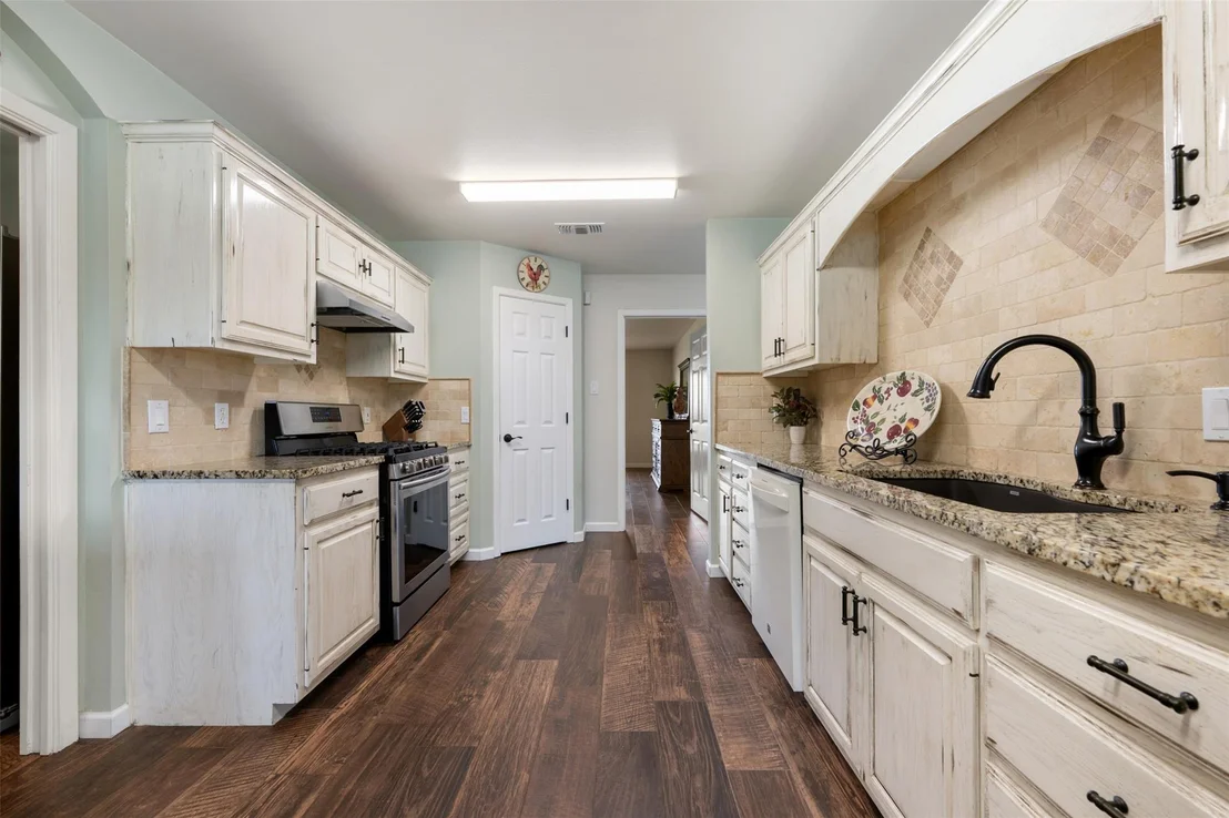 Photo of 111 Lookout CIR