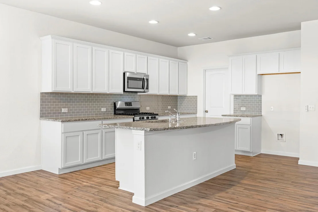 Photo of 128 Dunlin LN