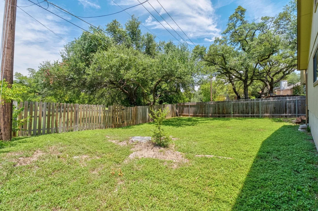 Photo of 13120 Greybull TRL