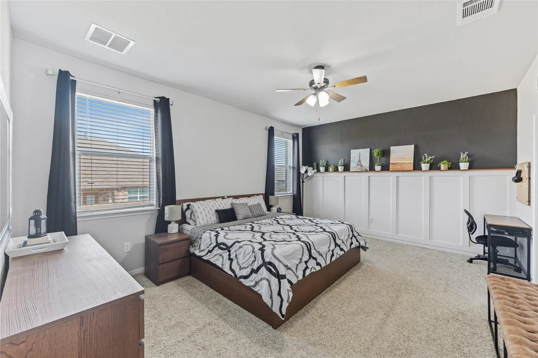 Photo of 1616 Fairhaven GTWY