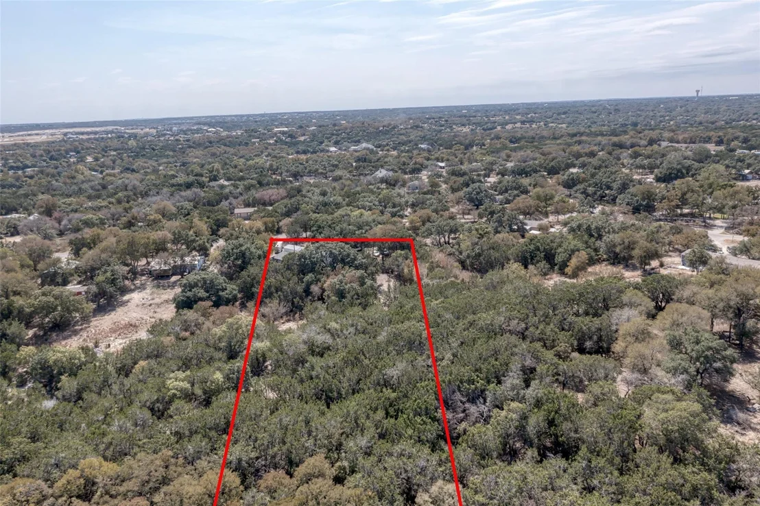 Photo of 319 RIVER RD