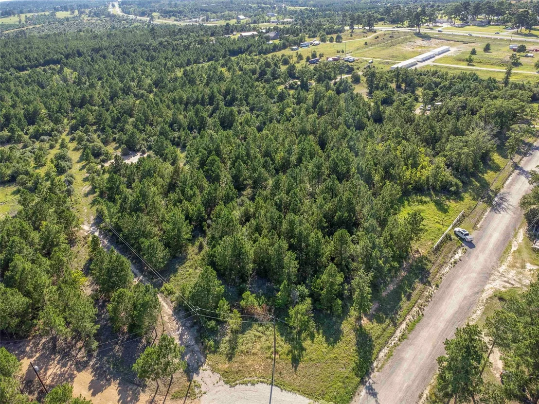 Photo of Lot 2 Autumn RDG