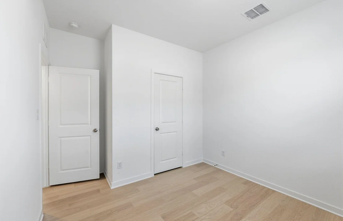 Photo of 198 Golden Bell WAY